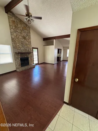 $1,850 | 8321 Crosswind Road, Jacksonville, FL 32244