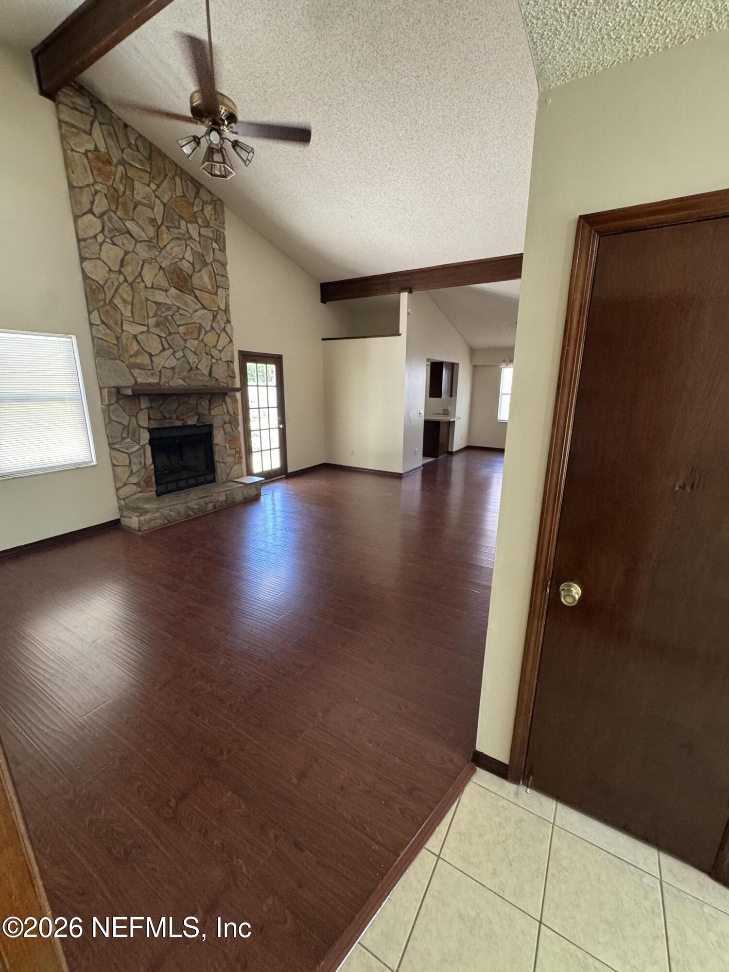 8321 Crosswind Road Jacksonville, FL 32244 - Photo 8 of 18 IMG_0539