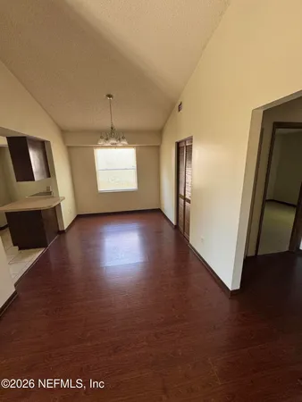 $1,850 | 8321 Crosswind Road, Jacksonville, FL 32244