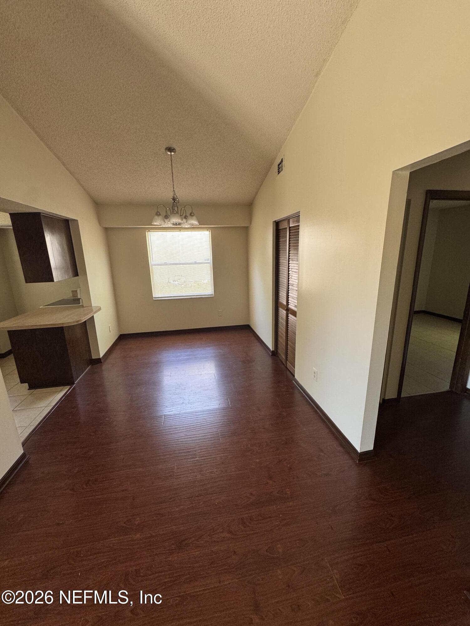 8321 Crosswind Road Jacksonville, FL 32244 - Photo 9 of 18 IMG_0540