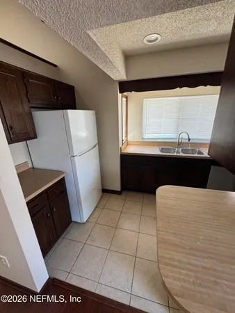 $1,850 | 8321 Crosswind Road, Jacksonville, FL 32244