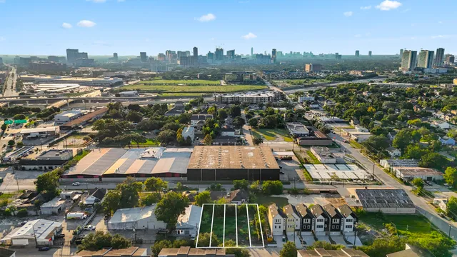 $499,000 | 6336 Del Rio Street, Houston, TX 77021