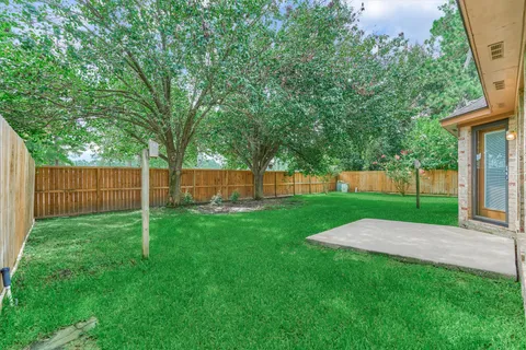 $365,000 | 930 Arbor Pine, Tomball, TX 77375