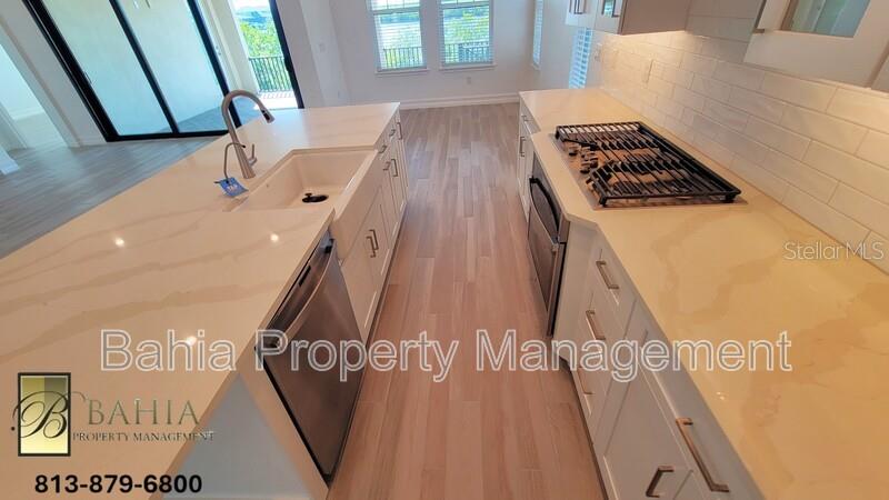 1074 Seagrape Drive Ruskin, FL 33570 - Photo 14 of 61