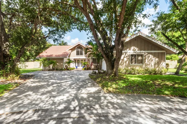 $925,000 | 123 Coco Lane, Jupiter, FL 33458