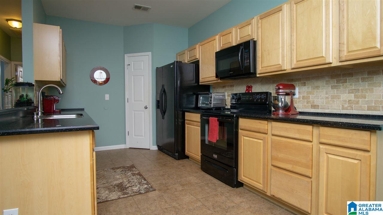 751 Narrows Point Circle Birmingham, AL 35242 - Photo 5 of 20