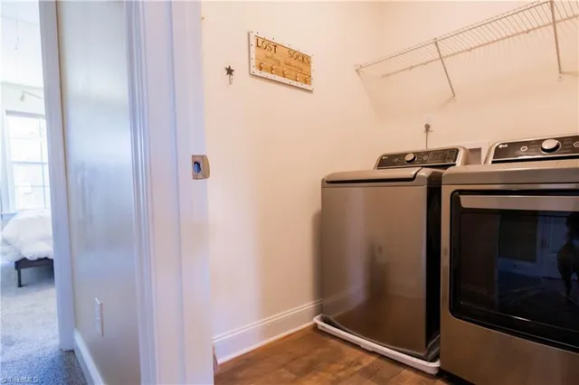 $299,000 | 110 St Francis Drive, Gibsonville, NC 27249