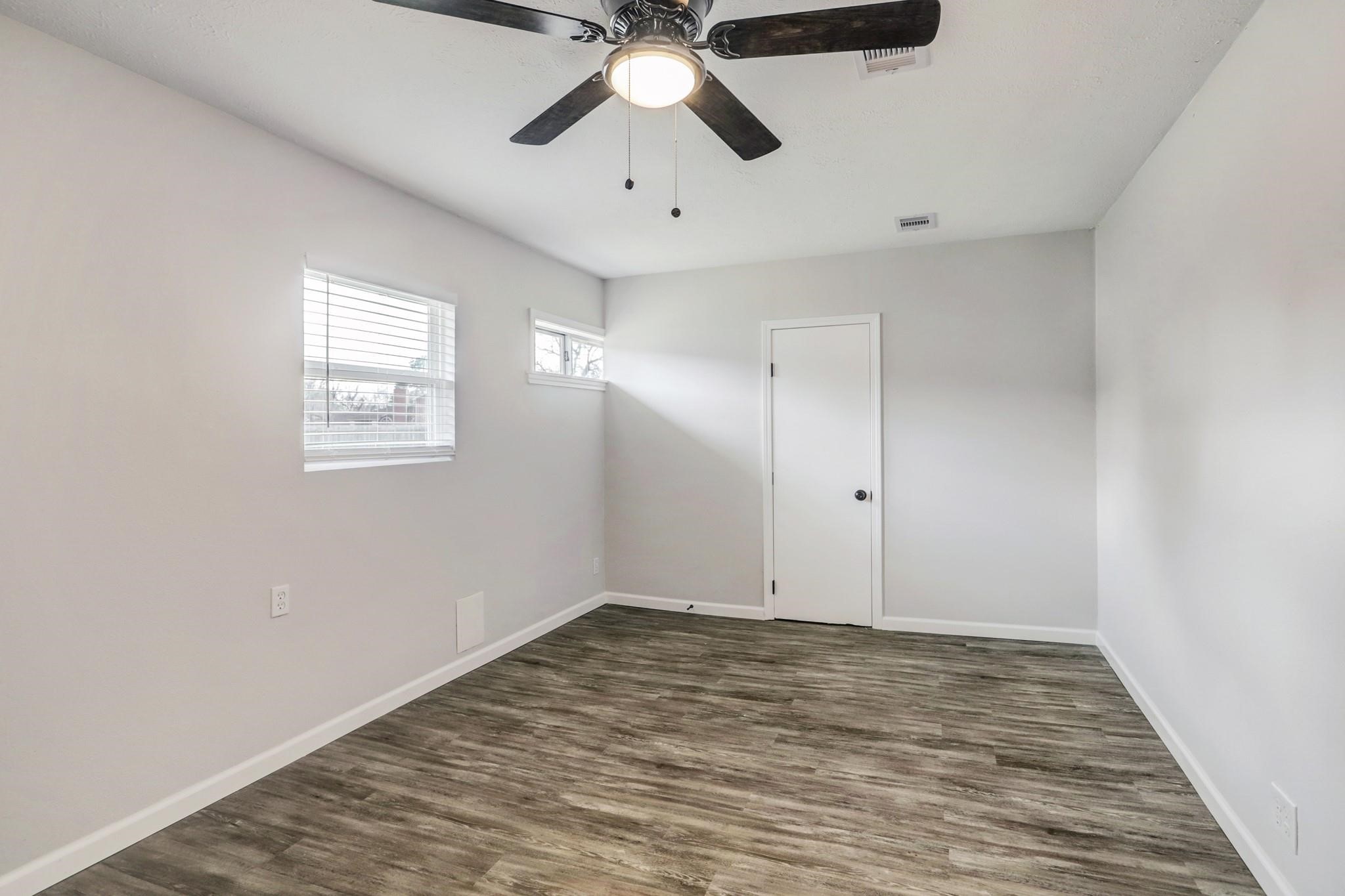 15910 Plover Court Humble, TX 77396 - Photo 9 of 10 a view of an empty room