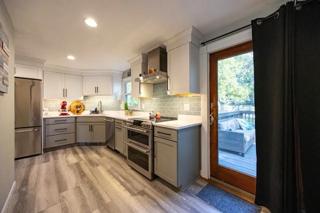 $599,900 | 222 Portsmouth Avenue, Stratham, NH 03885