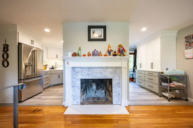 $599,900 | 222 Portsmouth Avenue, Stratham, NH 03885