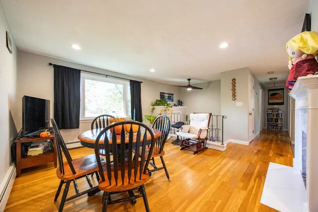 $599,900 | 222 Portsmouth Avenue, Stratham, NH 03885