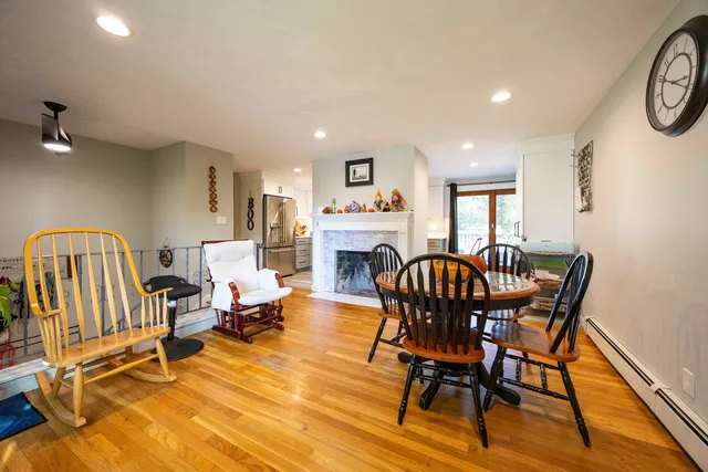 $599,900 | 222 Portsmouth Avenue, Stratham, NH 03885