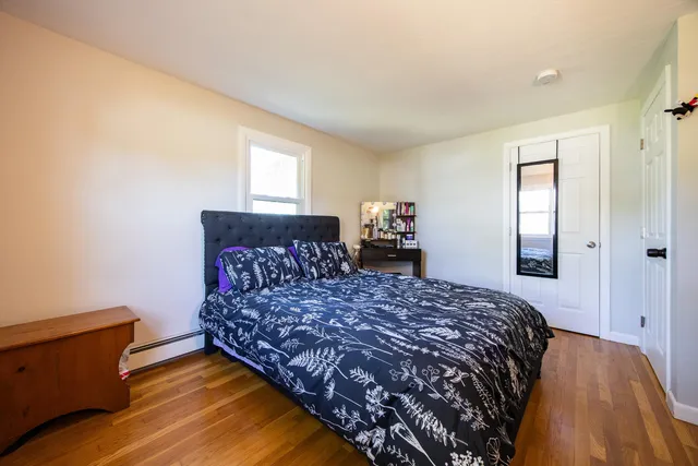 $599,900 | 222 Portsmouth Avenue, Stratham, NH 03885