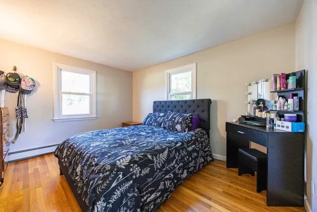 $599,900 | 222 Portsmouth Avenue, Stratham, NH 03885