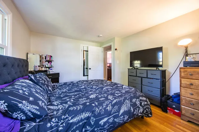 $599,900 | 222 Portsmouth Avenue, Stratham, NH 03885