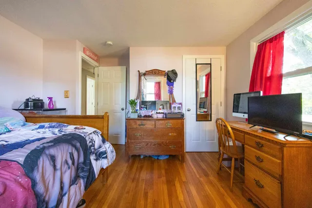 $599,900 | 222 Portsmouth Avenue, Stratham, NH 03885