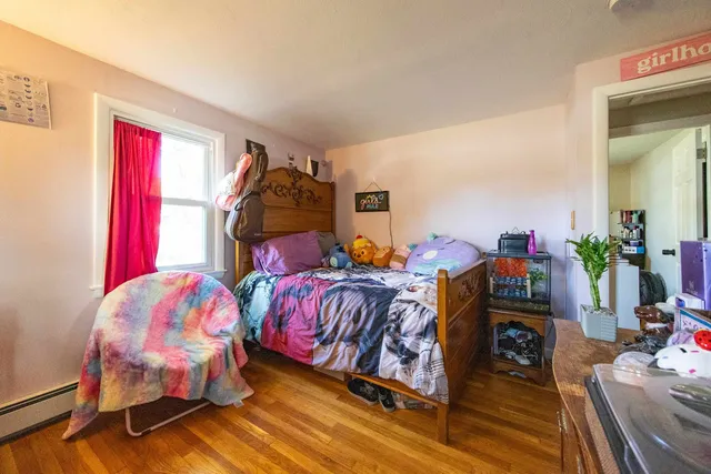 $599,900 | 222 Portsmouth Avenue, Stratham, NH 03885