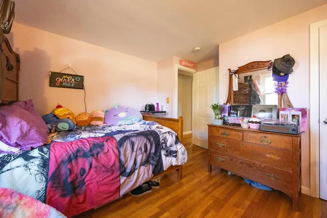 $599,900 | 222 Portsmouth Avenue, Stratham, NH 03885