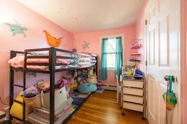 $599,900 | 222 Portsmouth Avenue, Stratham, NH 03885