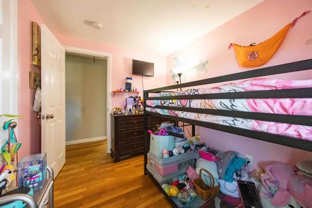 $599,900 | 222 Portsmouth Avenue, Stratham, NH 03885