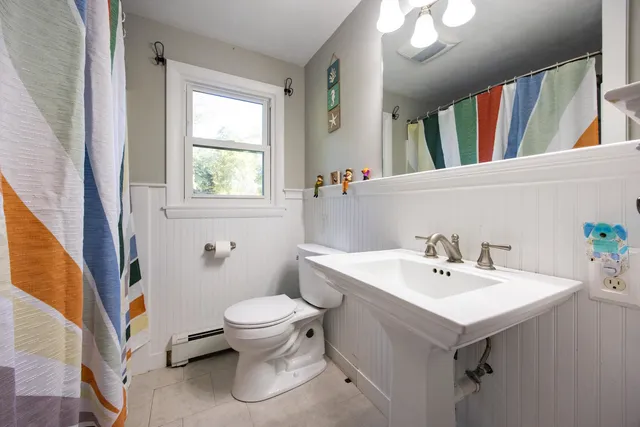 $599,900 | 222 Portsmouth Avenue, Stratham, NH 03885