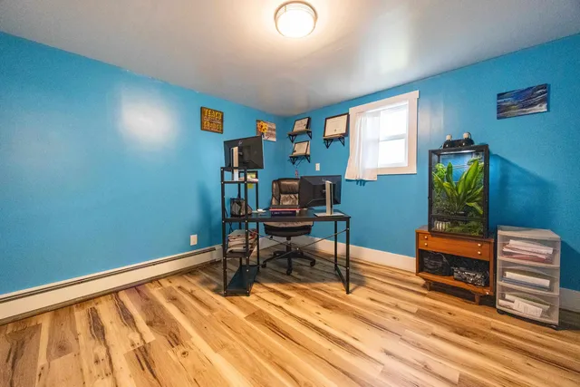 $599,900 | 222 Portsmouth Avenue, Stratham, NH 03885