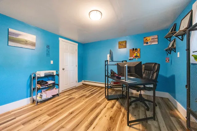 $599,900 | 222 Portsmouth Avenue, Stratham, NH 03885