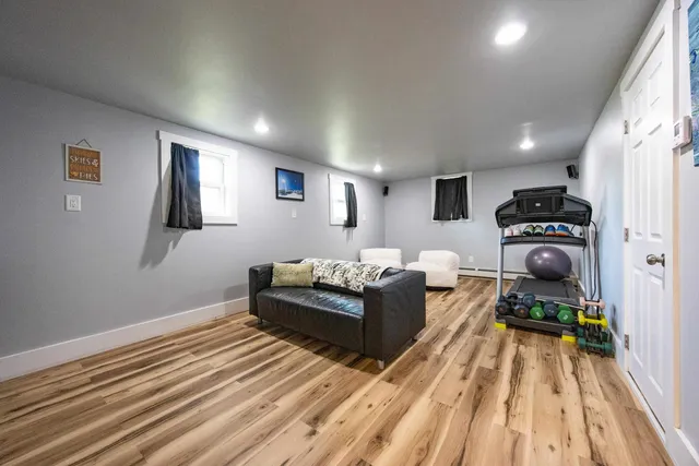 $599,900 | 222 Portsmouth Avenue, Stratham, NH 03885