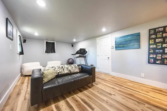 $599,900 | 222 Portsmouth Avenue, Stratham, NH 03885