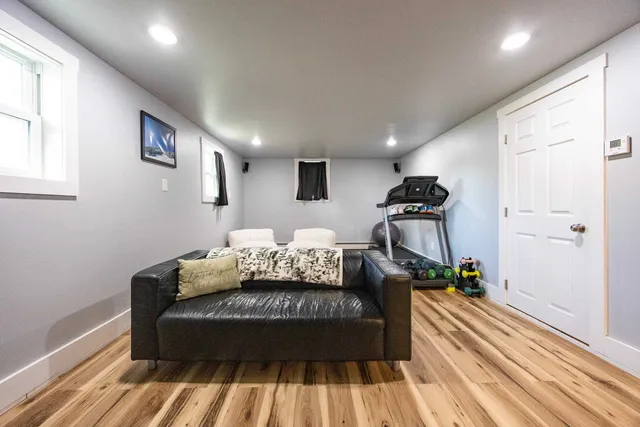 $599,900 | 222 Portsmouth Avenue, Stratham, NH 03885