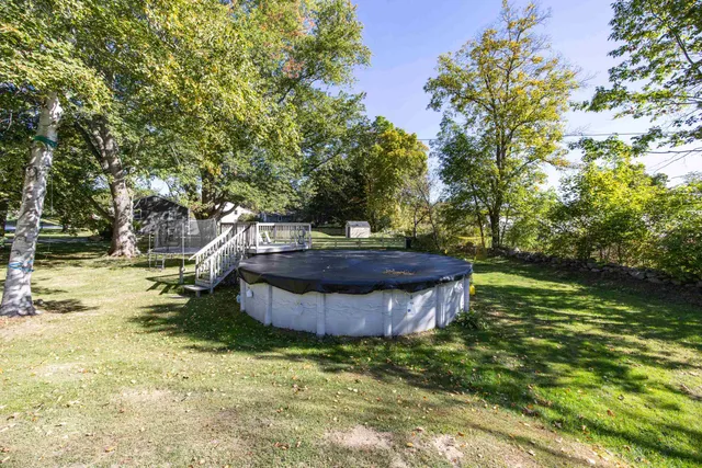 $599,900 | 222 Portsmouth Avenue, Stratham, NH 03885