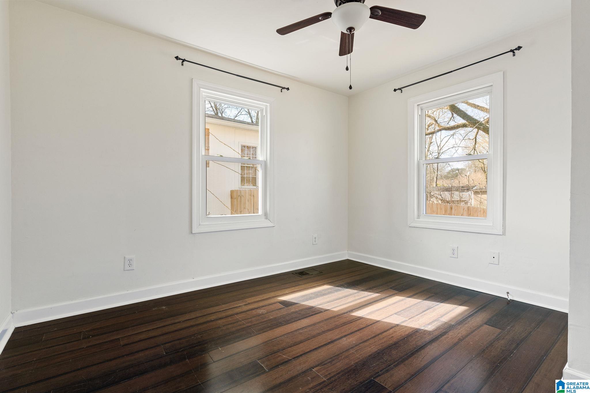 208 Bush Street Birmingham, AL 35210 - Photo 12 of 25
