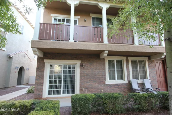$369,998 | 3630 East Leslie Drive, Gilbert, AZ 85296