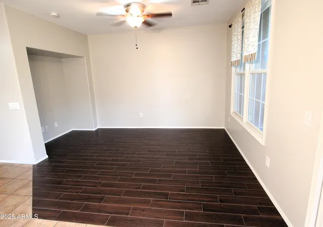 $379,999 | 3630 East Leslie Drive, Gilbert, AZ 85296