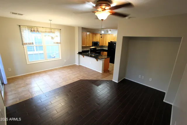 $379,999 | 3630 East Leslie Drive, Gilbert, AZ 85296