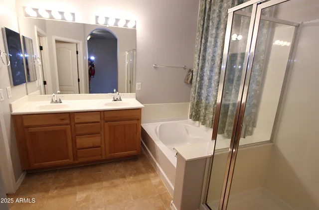 $379,999 | 3630 East Leslie Drive, Gilbert, AZ 85296