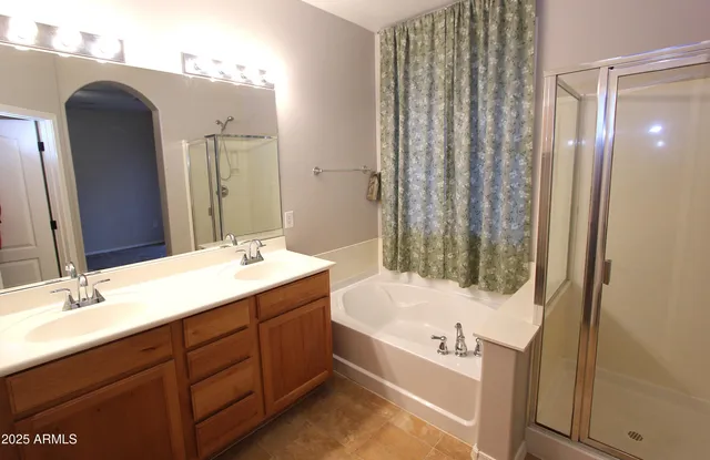 $379,999 | 3630 East Leslie Drive, Gilbert, AZ 85296