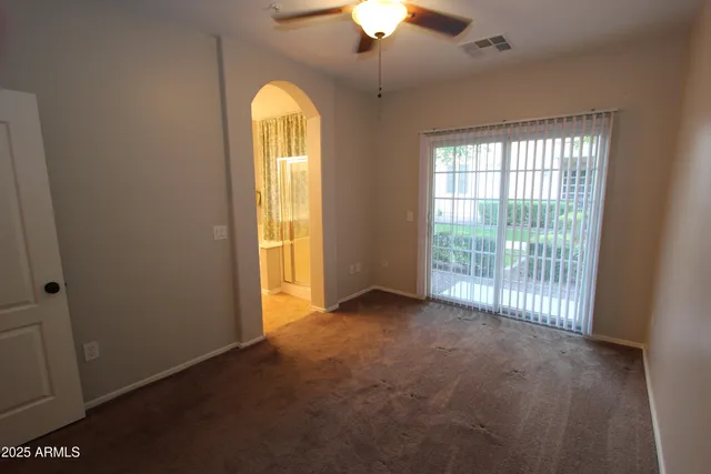 $379,999 | 3630 East Leslie Drive, Gilbert, AZ 85296