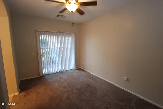 $379,999 | 3630 East Leslie Drive, Gilbert, AZ 85296