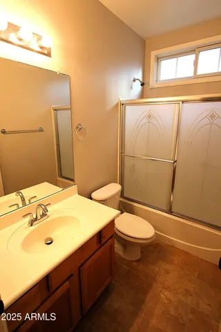 $379,999 | 3630 East Leslie Drive, Gilbert, AZ 85296