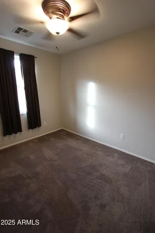 $379,999 | 3630 East Leslie Drive, Gilbert, AZ 85296