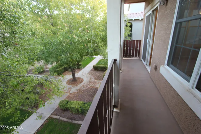 $379,999 | 3630 East Leslie Drive, Gilbert, AZ 85296