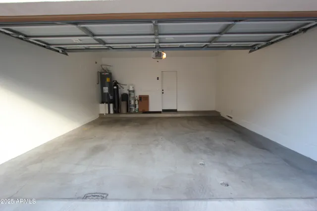 $379,999 | 3630 East Leslie Drive, Gilbert, AZ 85296