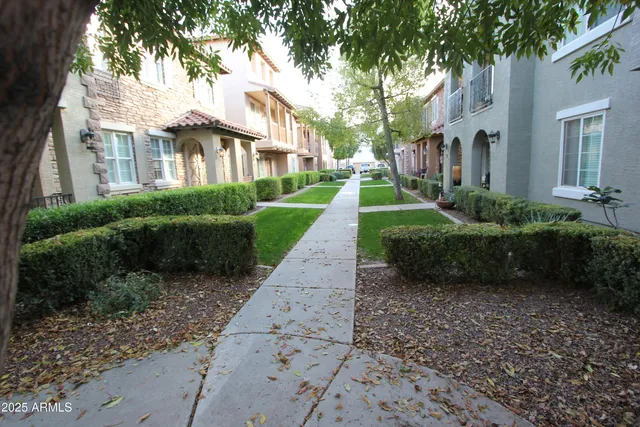 $379,999 | 3630 East Leslie Drive, Gilbert, AZ 85296