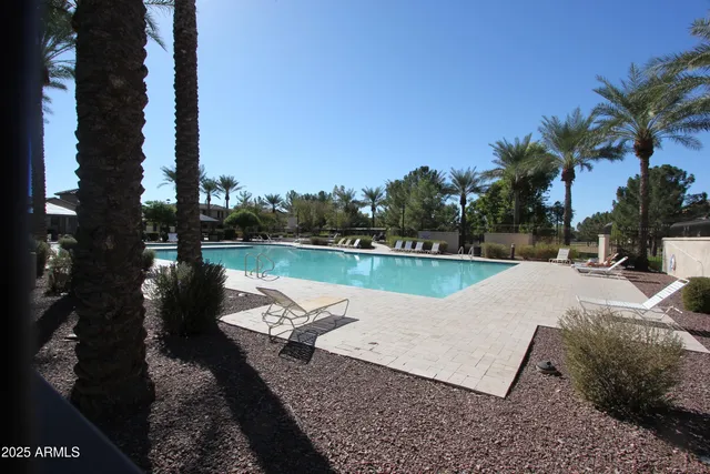 $379,999 | 3630 East Leslie Drive, Gilbert, AZ 85296