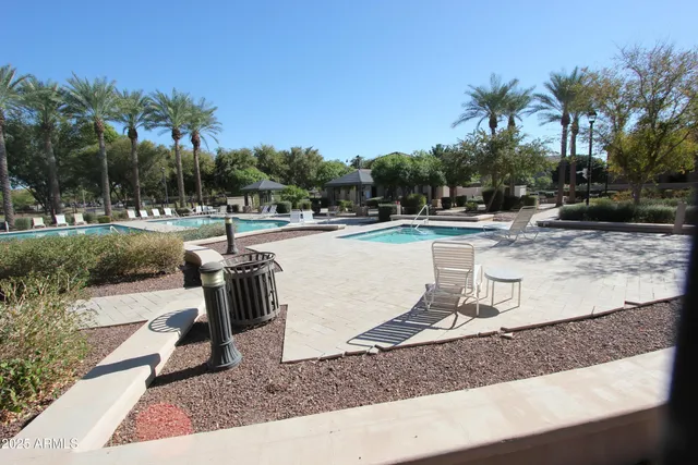 $379,999 | 3630 East Leslie Drive, Gilbert, AZ 85296