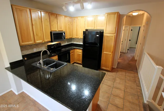 $379,999 | 3630 East Leslie Drive, Gilbert, AZ 85296