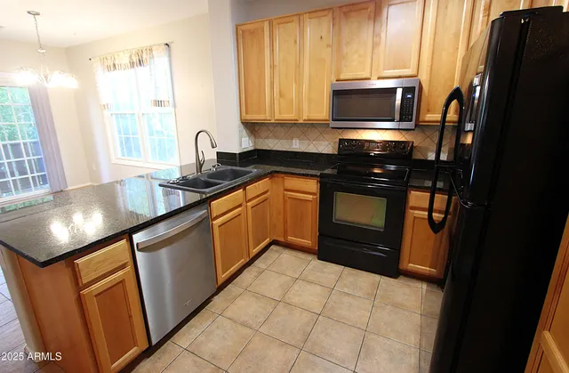 $379,999 | 3630 East Leslie Drive, Gilbert, AZ 85296