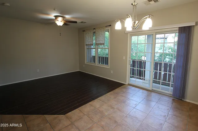 $379,999 | 3630 East Leslie Drive, Gilbert, AZ 85296