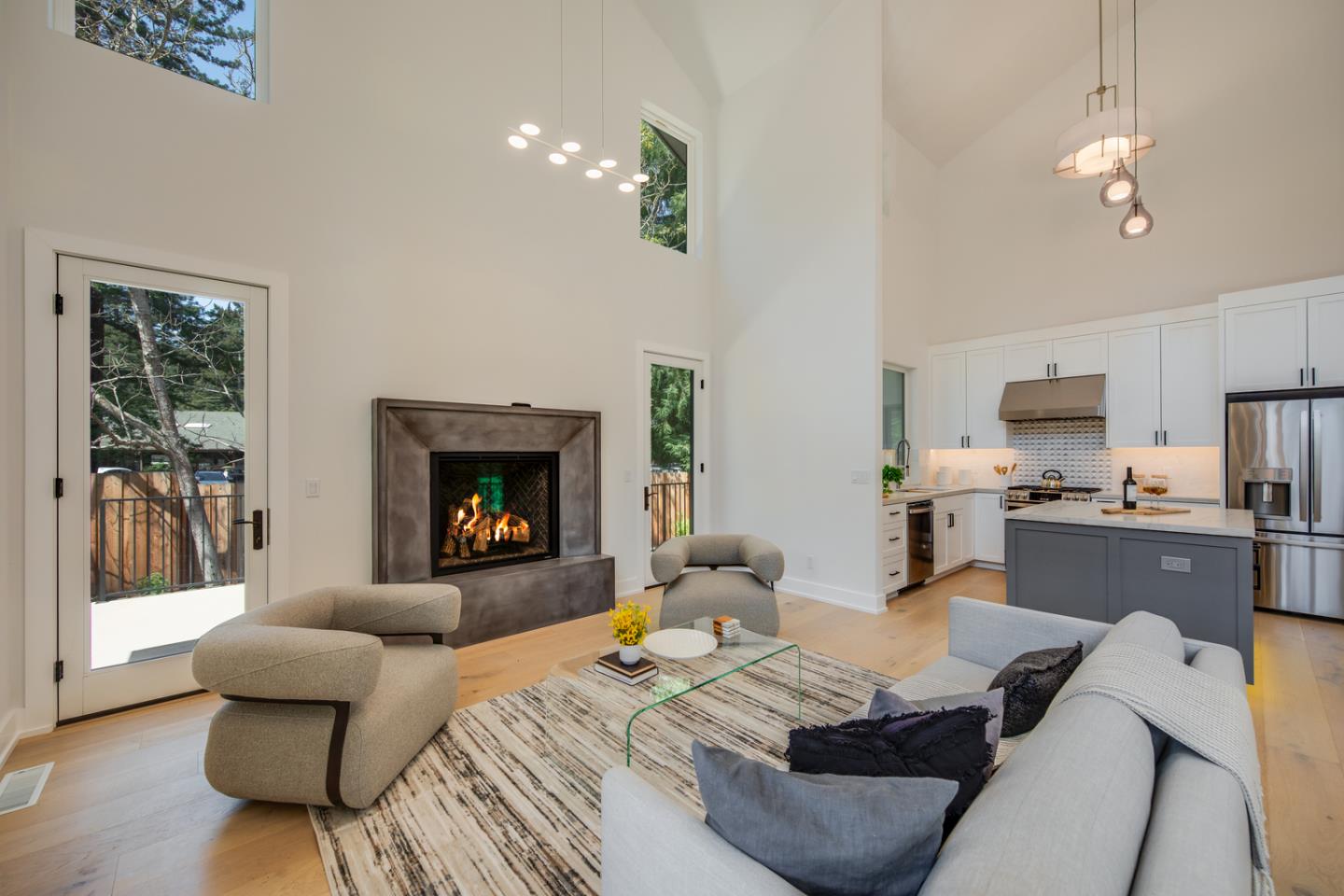 846 Portola Road Portola Valley, CA 94028 - Photo 11 of 80